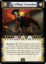 Village Guardian Alt Art